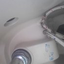 수원-0771 이미지