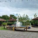 현대자동차 연지점 이미지