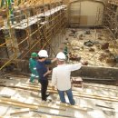 계성건축사사무소 이미지