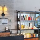 할리스 부산경성대점 이미지