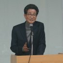 한국장애인e-work협회