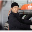 고원카센타 이미지