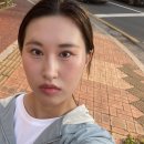 홀리카홀리카홈플러스