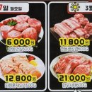 하모니마트포동점 이미지
