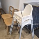 선우당 | 맛집탐방기 : 강화도 점심식사 한정식 버섯불고기 찐맛집 추천 강화밥상 선우당 내돈내먹 추천후기