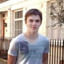 아영실비 이미지