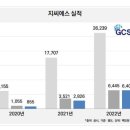 에이스파마텍 이미지