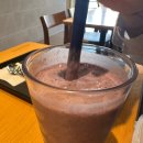 이디야부천원미구청점 이미지