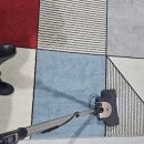 깨끗한세탁나라 이미지