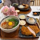 백소정 은행사거리점 | 노원구 맛집 백소정 은행사거리점 내돈내산 솔직후기 | 웨이팅/가격/양, 은행사거리 혼밥 추천, 마제...