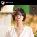 사랑의약국 이미지