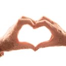 김현수한의원 이미지