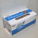 통증타파 스포츠테이핑 | 나사라 스포츠테이프 사용 무릎 테이핑 방법 내돈내산 후기