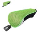 DK 골프클럽 이미지