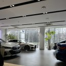 BMW 분당전시장 코오롱모터스 내돈내산 BMW 5시리즈 530i xDrive 계약후기