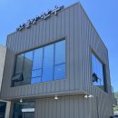 [경주 산들강한우] 신선한 한우 식사메뉴를 즐길 수 있는 충효동정육식당 추천
