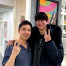 라미치과의원 이미지