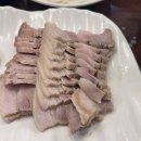 배비장 | 부산해운대보쌈/ 수육 맛집 방문후기 , 배비장보쌈 해운대점
