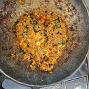 노은치안센터(지족동) | [20251101] 대전 지족동 맛집 대전 오리 고기 전문...보감" 오리주물럭 반마리 먹고온 주말 저녁 방문 후기