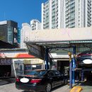 청화세차장 이미지