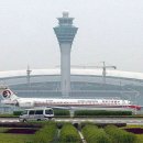 중국 3대 항공사는 지난해 400억 달러 이상의 막대한 손실을 '겨울'로 완전히 옮긴다. 이미지