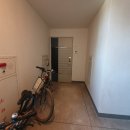 중일고등학교 버스정류장 이미지