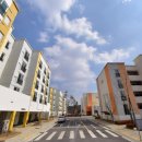 부경파크빌아파트 이미지