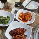 김가네 마곡점 이미지