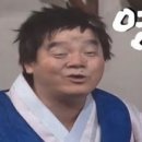 하나별헤어 이미지