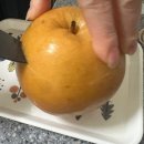 간편한 배숙키트 <아빠의 과수원> 배꿀찜 수능선물 병문안 비염 환절기 선물추천