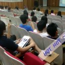 울산동천고등학교 이미지