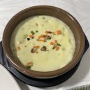 대명옥 | 군산맛집 월명동 생선구이 아구탕 한식백반 대명옥