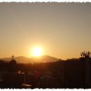 카페러쎌 | 금오산~관모산~용굴산~토성산