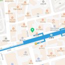 프린트카페노원역점 이미지