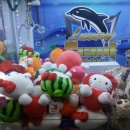 인형뽑기노리터 이미지