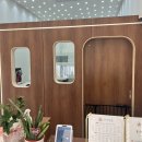 뚜니살롱 이미지