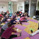 후곡마을 6단지 경로당 이미지