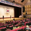 태백시장애인복지회관 이미지