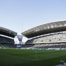 [공식발표] &#39;잼버리 파행&#39;...전북-인천 FA컵 4강 연기→KFA, &#34;새로운 일정은 추후 공지&#34; 이미지