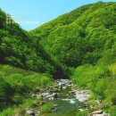 사계절영상스튜디오