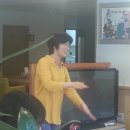 성산노인복지센터 이미지