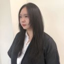 헤어제니(HAIR Jenny) | [평택역 미용실] <제니유헤어부티크-평택역점>┃뿌리매직 C컬펌┃장마철 헤어 고민 끝! 반곱슬 세팅펌 후기