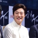 희와나 이미지