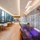 퍼플치과의원 이미지