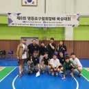 펀치라인복싱 이미지