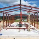 세림건설(주) 이미지