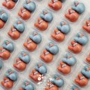 용암1동 행정복지센터 | 청주 떡집 토끼바람떡 2구 인사이동 선물｜용암1동 행정복지센터 단체 답례 추천