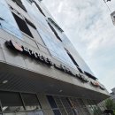 다온김치찌개 이미지