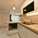 도두리 동보아파트 이미지