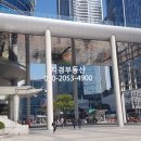용산-68 이미지